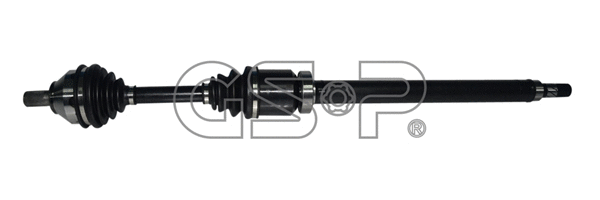 Drive Shaft (218251)