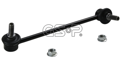 Link/Coupling Rod, stabiliser bar (S050236)