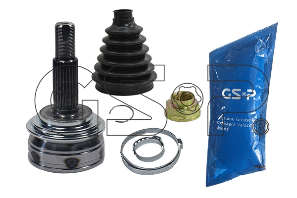 Joint Kit, drive shaft (859206)