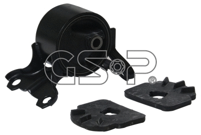 Mounting, engine (514762)