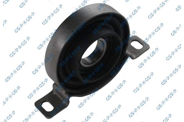 Suspension, propshaft (538662)