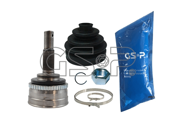 Joint Kit, drive shaft (899056)