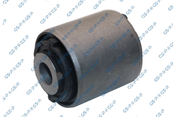 Mounting, control/trailing arm (535777)