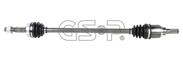 Drive Shaft (241538)