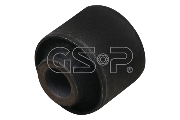 Mounting, control/trailing arm (535262)
