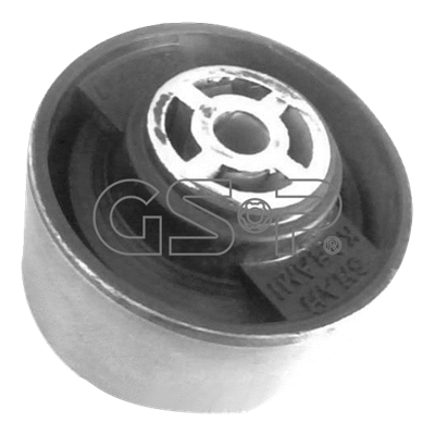 Mounting, engine (510734)