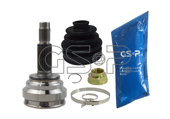 Joint Kit, drive shaft (859047)