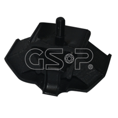 Mounting, automatic transmission (510475)