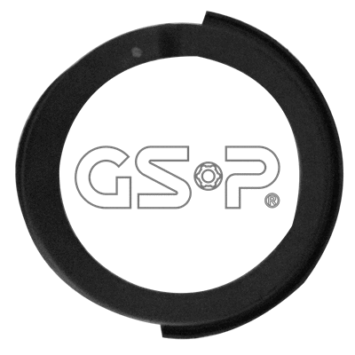 Spring Seat (516784)