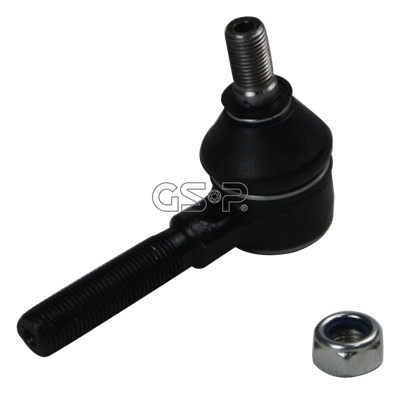 Tie Rod End (S070368)