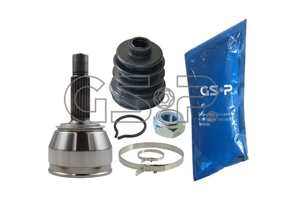 Joint Kit, drive shaft (850024)