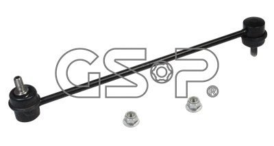 Link/Coupling Rod, stabiliser bar (S050265)