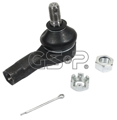 Tie Rod End (S070066)
