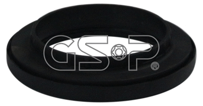 Rolling Bearing, suspension strut support mount (514107)