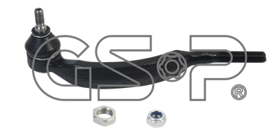 Tie Rod End (S070102)