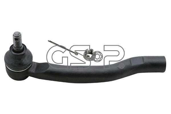 Tie Rod End (S071733)