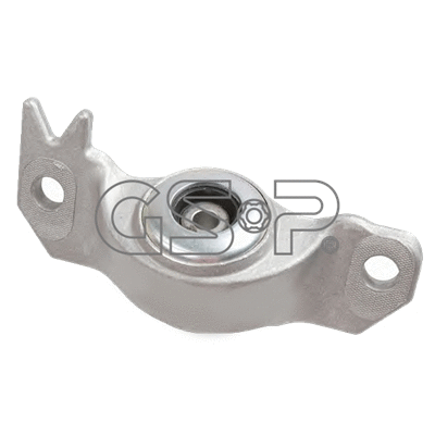 Suspension Strut Support Mount (519186)