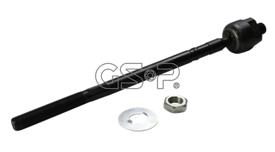 Inner Tie Rod (S030270)