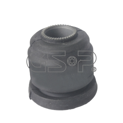 Mounting, control/trailing arm (511194)