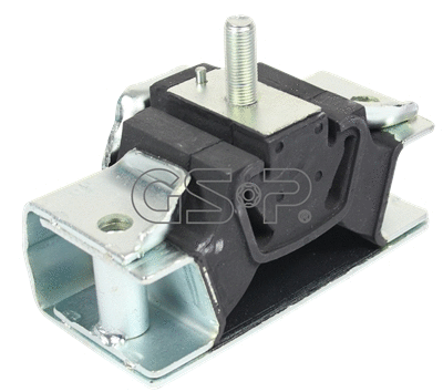 Mounting, engine (513942)