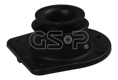 Suspension Strut Support Mount (511462)