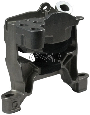 Mounting, engine (531195)