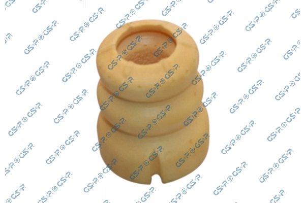 Rubber Buffer, suspension (537205)
