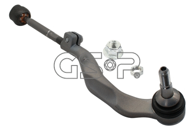 Tie Rod (S100407)