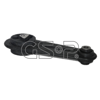 Mounting, engine (519092)