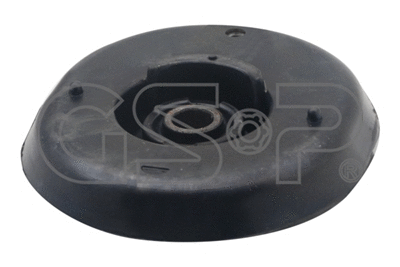 Suspension Strut Support Mount (534090)