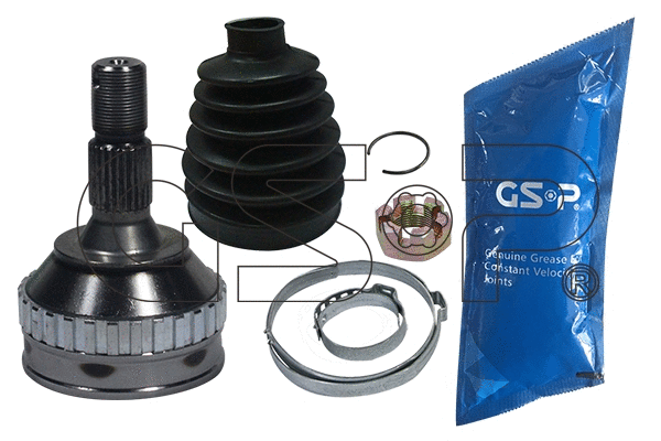 Joint Kit, drive shaft (810020)