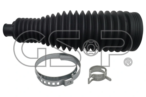 Bellow Kit, steering (541147S)