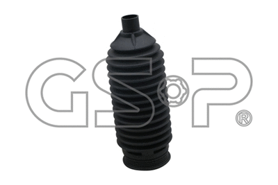 Bellow, steering (541025)
