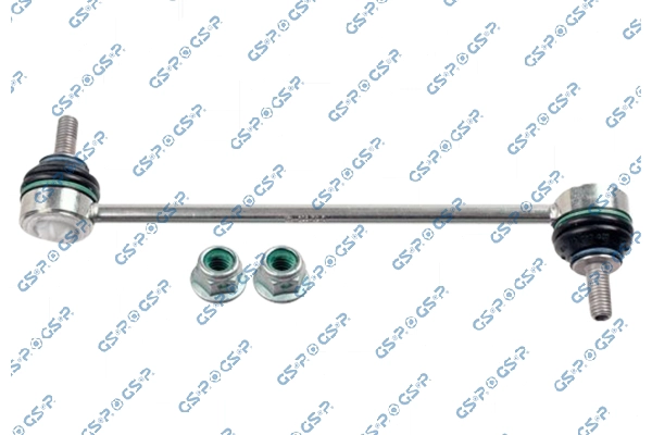 Link/Coupling Rod, stabiliser bar (S051676)