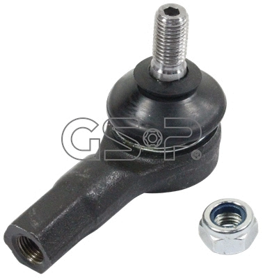 Tie Rod End (S070376)