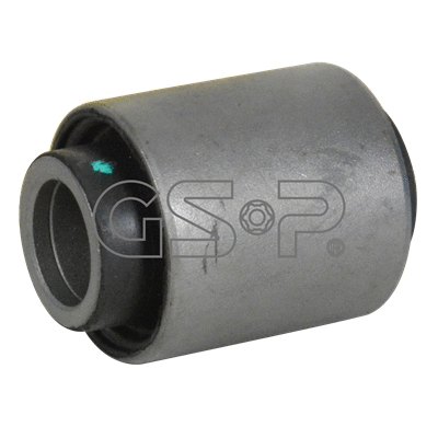 Mounting, control/trailing arm (516660)