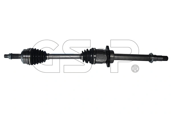 Drive Shaft (259701)