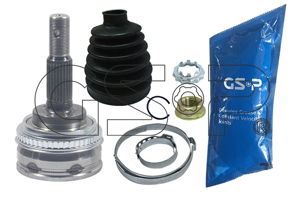 Joint Kit, drive shaft (859125)