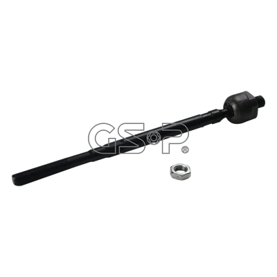 Inner Tie Rod (S030391)