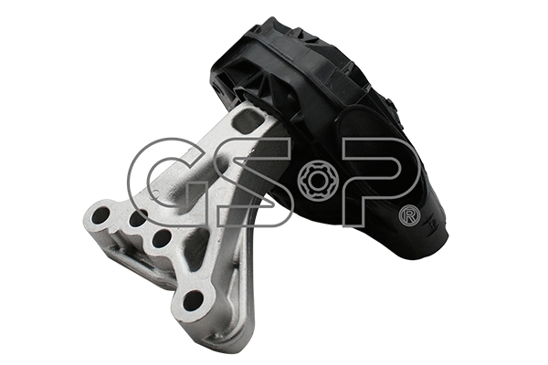 Mounting, engine (537717)