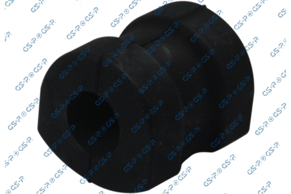 Mounting, stabiliser bar (512752)