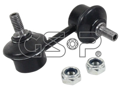 Link/Coupling Rod, stabiliser bar (S050465)