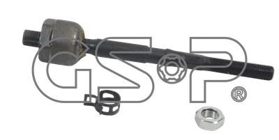 Inner Tie Rod (S030407)