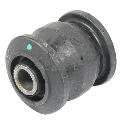 Mounting, control/trailing arm (516041)