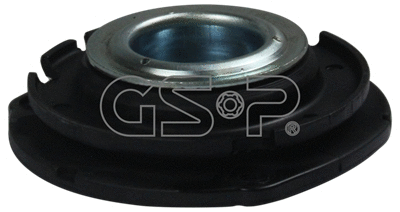 Suspension Strut Support Mount (519061)