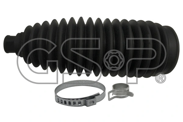 Bellow Kit, steering (541132S)