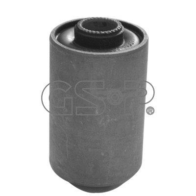 Bushing, leaf spring (511060)