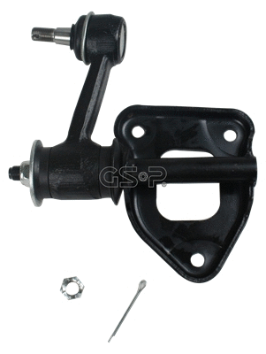 Idler Arm (S010019)