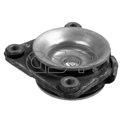 Suspension Strut Support Mount (530289)