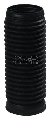 Protective Cap/Bellow, shock absorber (540251)